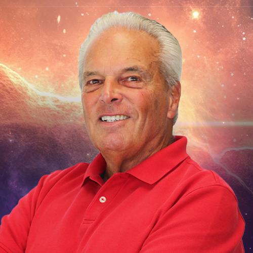 Bill Carney
