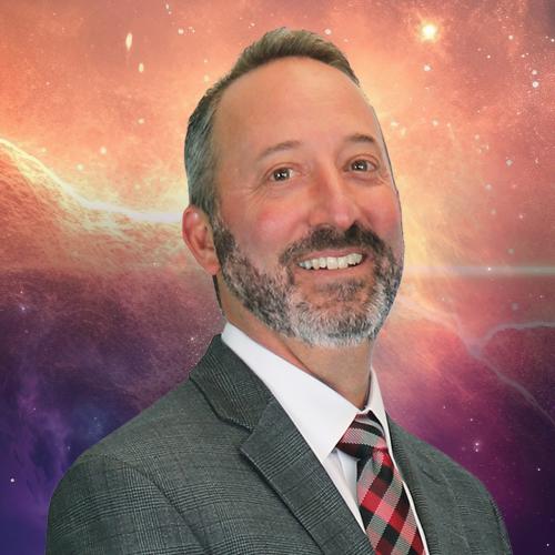 Christian Amato