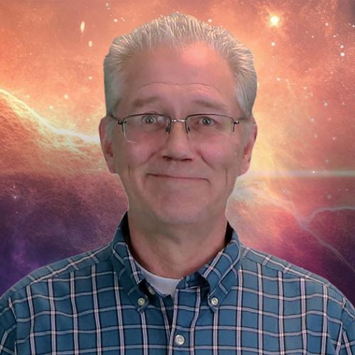 Frank Jelley