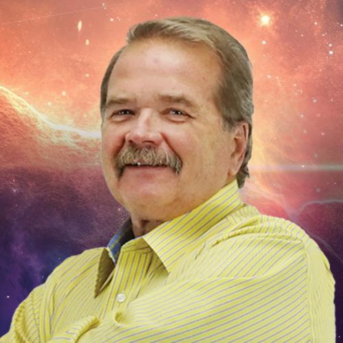 Jeff Barnhart