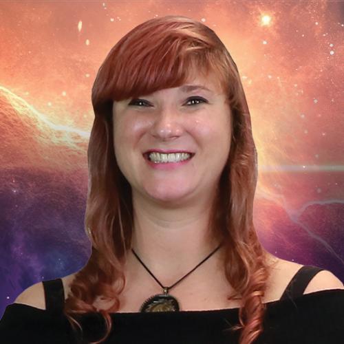 Jennifer Kohlhepp