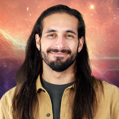 Jon Yoskin