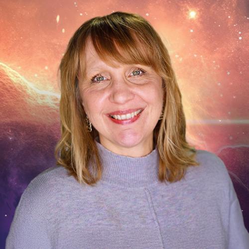 Lynn McCullough