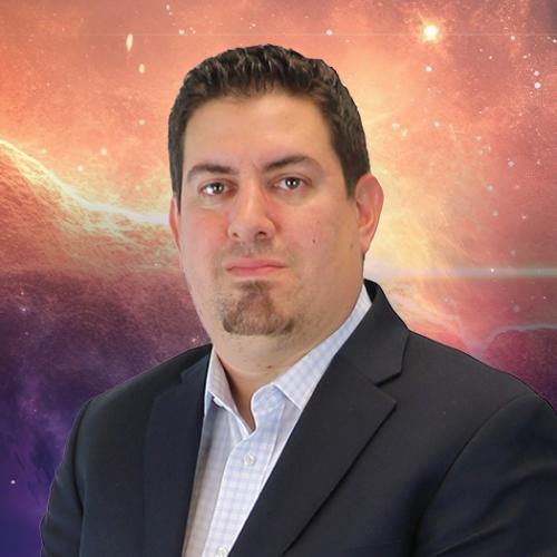 Michael Canino