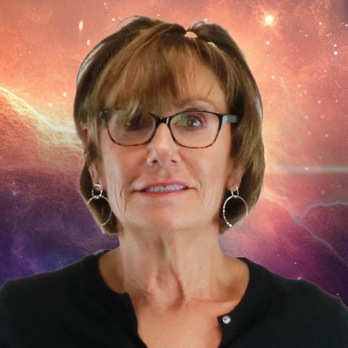 Susan Barnhart