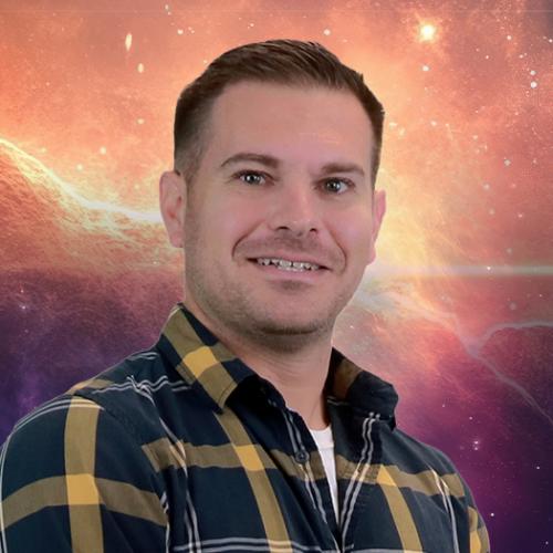 Todd DeFilippis