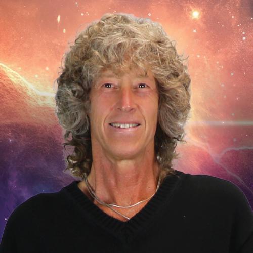 Tom Krisak